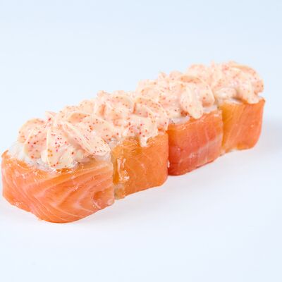 Фила Делюкс в Елидаели по цене 539 ₽