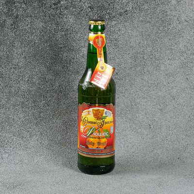 Святой грааль Дюшес в Meat Street по цене 140 ₽