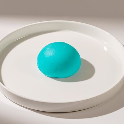 Моти Бабл-гам в Дим Кофе Скрябина по цене 220 ₽