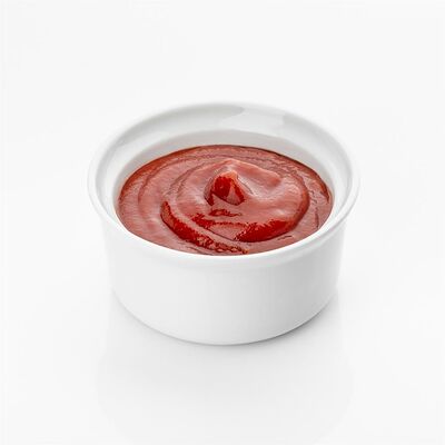 Кетчуп в Хинкали по цене 95 ₽