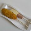 Микс корн-дог в Corn dog dagestan по цене 250