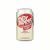 Dr. Pepper Vanilla Usa в Сушки Палки по цене 300