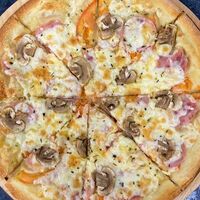 Калорийная в Перформанс вкуса