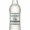 The Gardenist Birch Tree Tonic Water берёзовый тоник в Supramen по цене 370