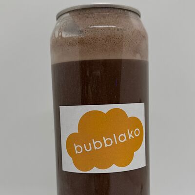 Орео в Bubblako Bubble Tea по цене 729 ₽