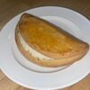Сочник с творогом в Сююмбике по цене 79