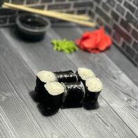 Ролл Мини со сливочным сыром в Экспресс суши