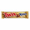 Батончик Twix Экстра в Stopexpress по цене 139