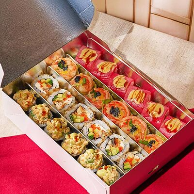 Онсен сет в Тануки по цене 11990 ₸