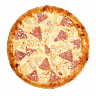 Гавайская 28 см в Кухня 91 по цене 948 ₽