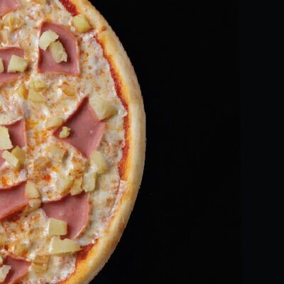 Гавайская в Kioto по цене 945 ₽