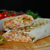 Шаурма Фирменная в Шаурма от Шефа