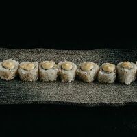 Т&т ролл в Shima