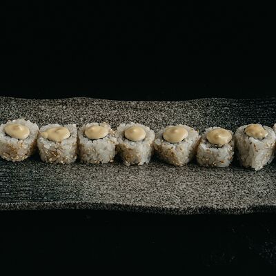 Т&т ролл в Shima по цене 1150 ₽