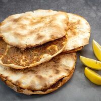 Ламаджо в Suli & Co