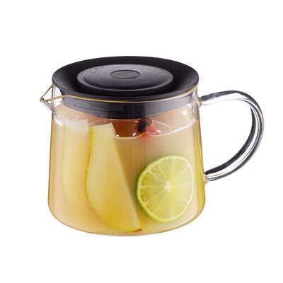 Чай Груша-айва без сахара в Тануки по цене 410