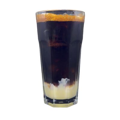 Кофе Нау да в Vietmon по цене 480 ₽