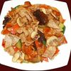 №51 Микс грибом с мясомв Китаечка по цене 1080