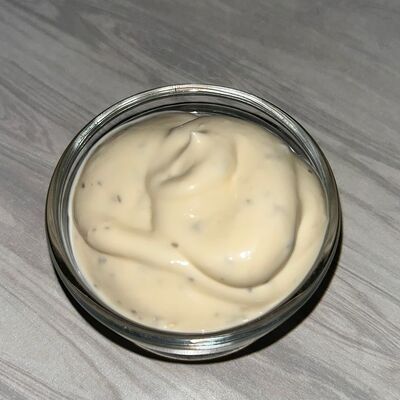 Чесночный в Чили Gurman Сlub по цене 70 ₽