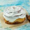 Синнабон в Cinnabon по цене 325