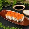 Филадельфия мини в Afishasushi по цене 550