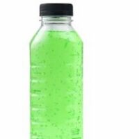 Лимонад со вкусом киви-фейхоа в Subway