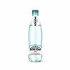 Минеральная вода Borjomiв Этнос по цене 290