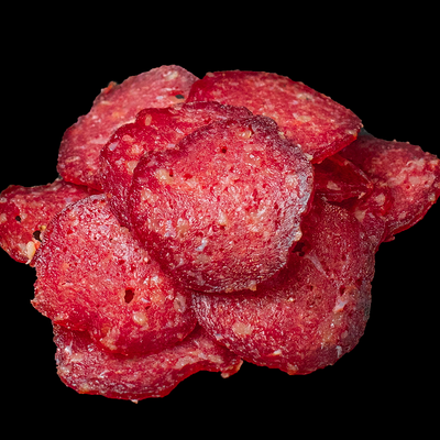 Пепперони в In Tasty по цене 50 ₽