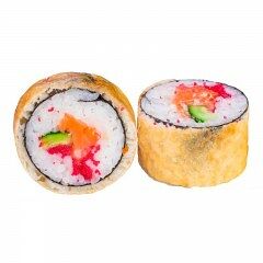 Сяке темпура в Sushi Park по цене 399 ₽