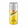 Тоник Schweppes в Boohouse по цене 1099