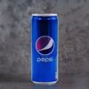 Pepsi в Карэ по цене 260