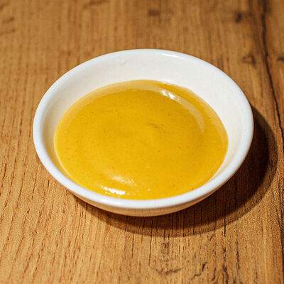 Горчичный в Кафе Наше Место по цене 70 ₽