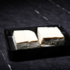 H2 Тофу 320 гр (嫩豆腐) в Chaoshan по цене 400