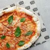 Римская пицца Маргарита в Luka Pizza по цене 320