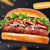 Биф терияки в Double Burger по цене 590