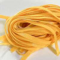 Тальятелле в Butler