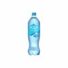Aqua Minerale негазированная в Гостиный дом по цене 235