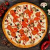 Пицца Римская в Gi Gi Pizza по цене 749