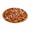 Салями 25см в PIZZA 76 по цене 460