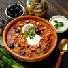 Солянка сборная в Ра пата Грузинская Кухня по цене 630