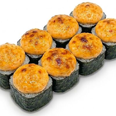 Жюльен в Суши Всем по цене 325 ₽