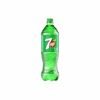 7Up в Ешь мясо по цене 140