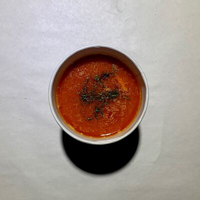 Том ям в Terra Bistro по цене 420 ₽