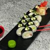 Футомаки с курицей в Sushi-Дзен по цене 360