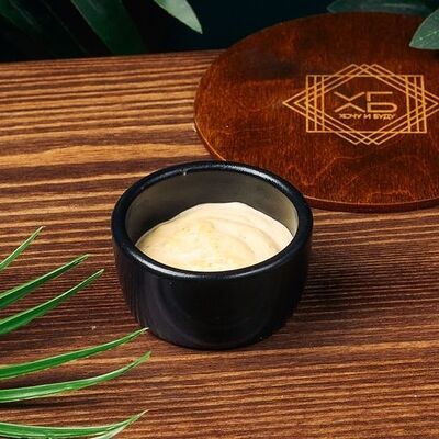 Медово горчичный в Хочу и буду по цене 82 ₽