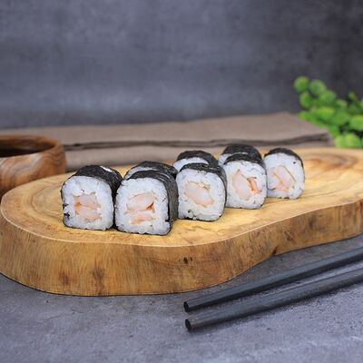 Эби маки в 7Sushi по цене 259 ₽