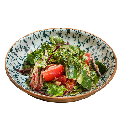 Соплури в Сами Сусами по цене 390 ₽