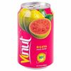 Vinut Guava в Pho Bo Ханой по цене 199