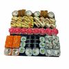 Клеопатрав Sushihome74 по цене 2800