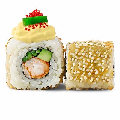 Токио в Pomodoro по цене 390 ₽